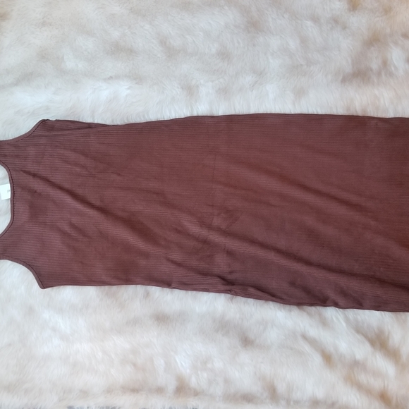 SOLD - Picture 4 of 4